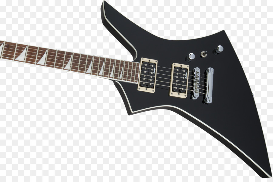 Guitare électrique，Guitare PNG