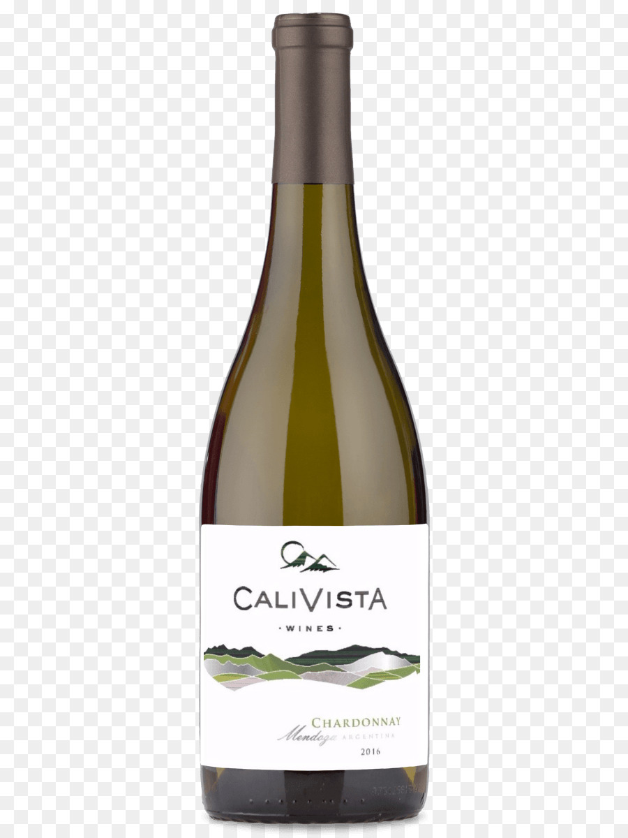 Sauvignon Blanc，Vin PNG