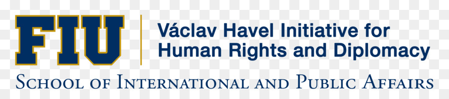 Logo，La Bibliothèque Václav Havel Vaclav Havel Bibliothèque PNG