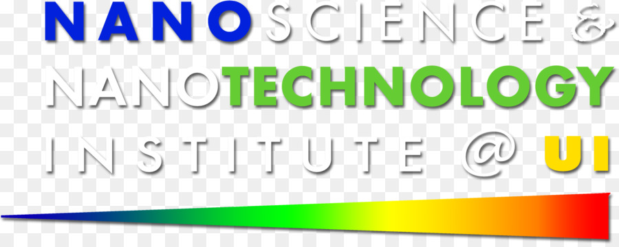 Initiative Nationale Sur Les Nanotechnologies，La Nanotechnologie PNG