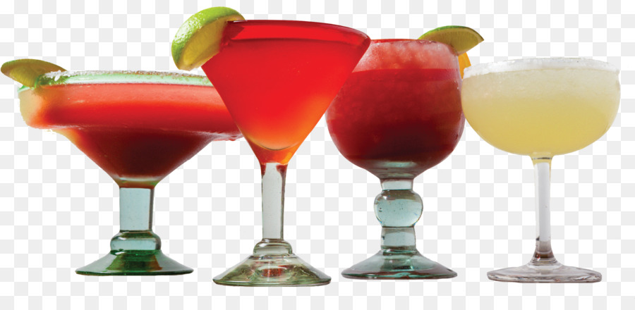 Grande Mexique，Daiquiri PNG