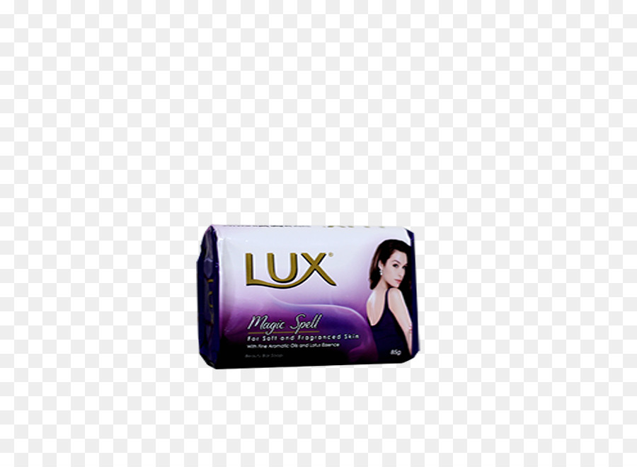 Lux，La Magie PNG