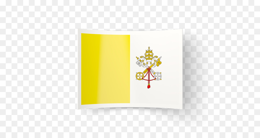 De La Cité Du Vatican，Voiture PNG