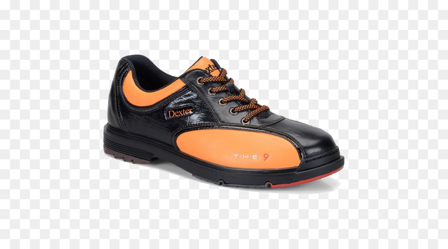 Bowling，Chaussure PNG