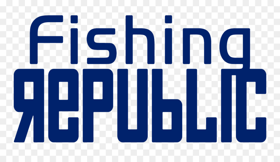 La Pêche De La République Ipswich，La Pêche De La République PNG