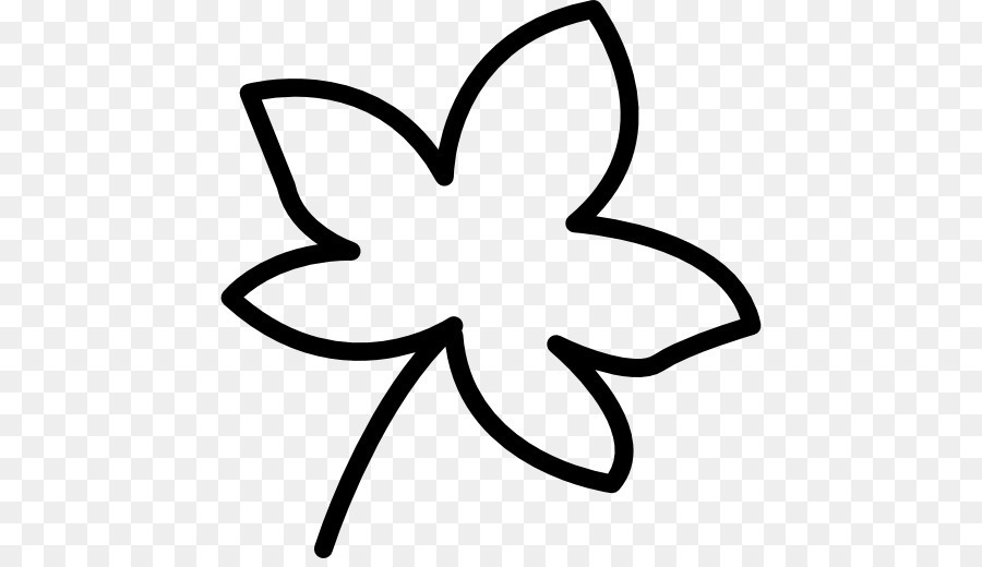 Fleur，Usine PNG