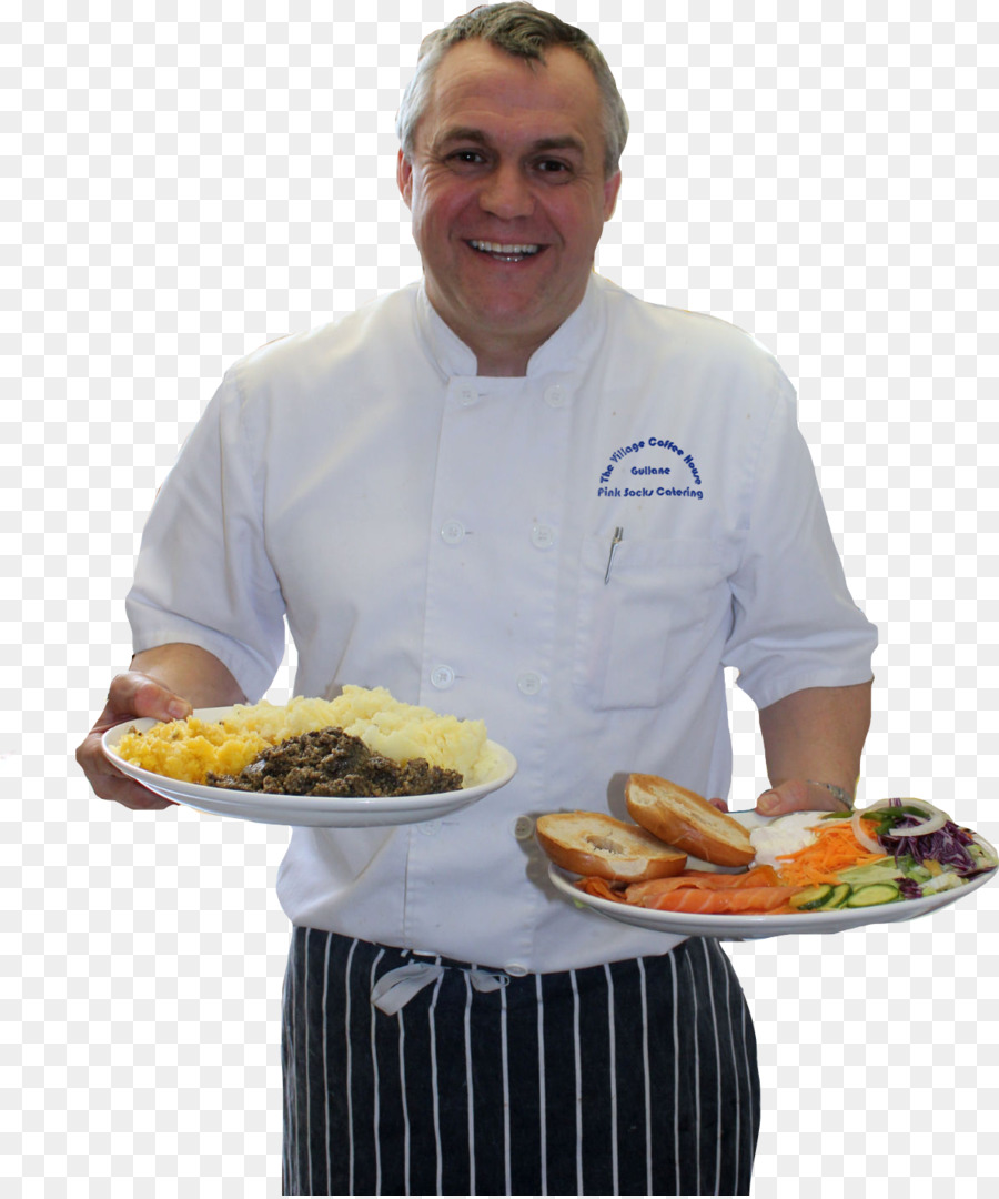 Cuisine，Chef Cuisinier PNG