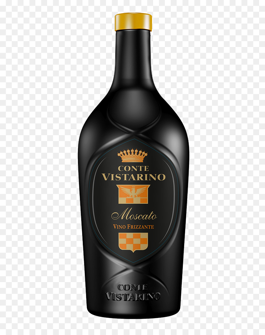 Vin，Douce Noir PNG