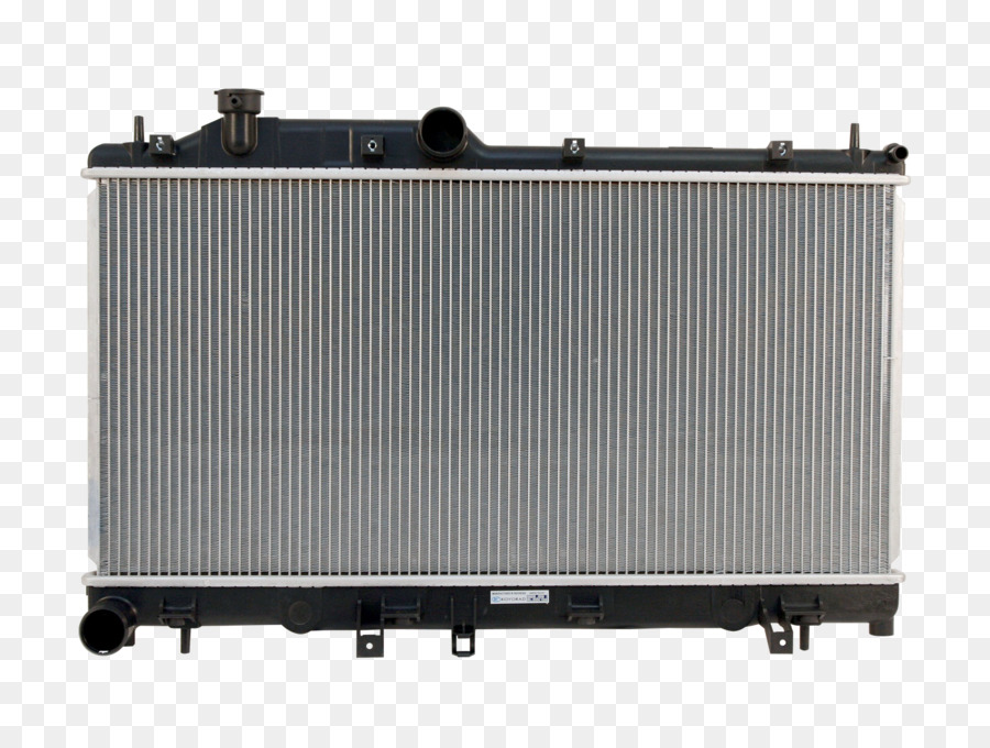 Radiateur，Refroidissement PNG