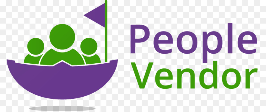 Logo，Vendeur PNG