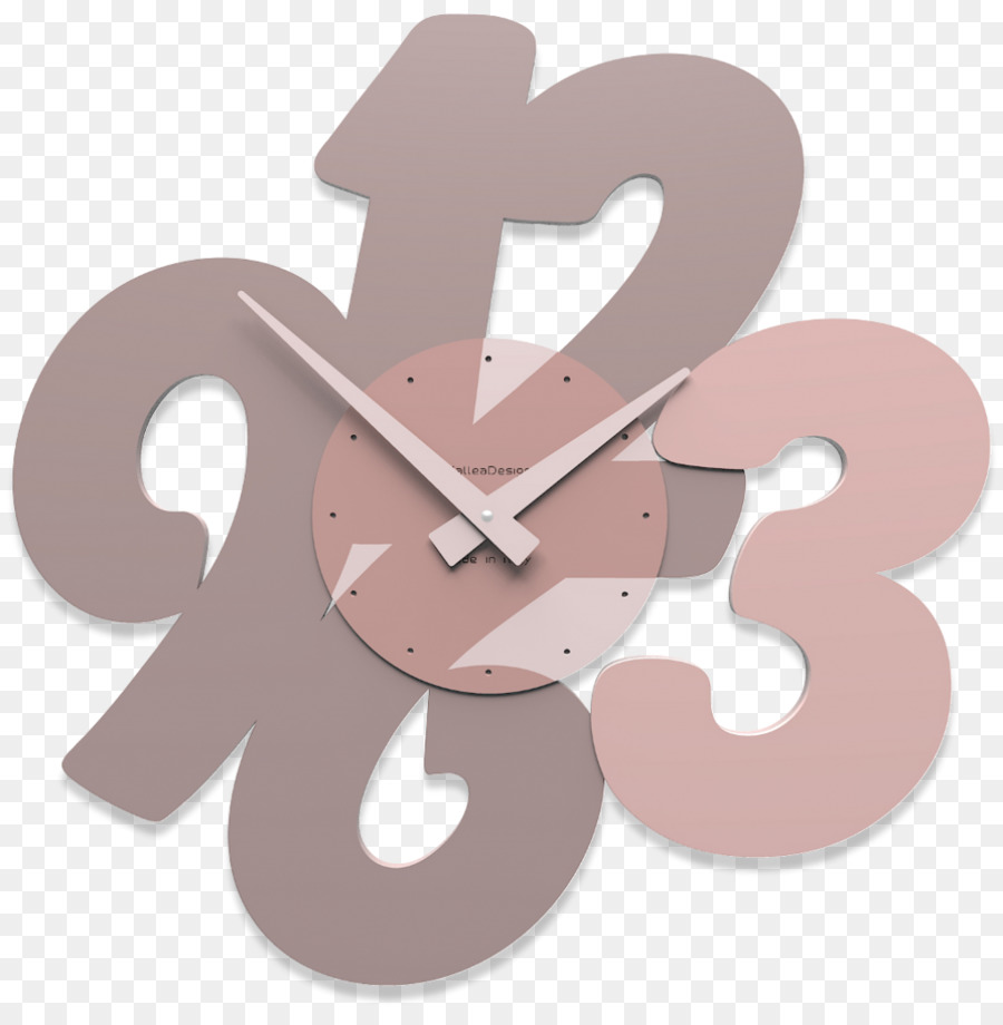 Horloge，Pendule Horloge PNG