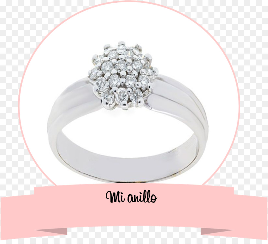 Bague De Mariage，Mariage PNG