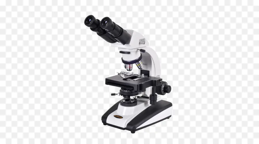 Microscope，Science PNG