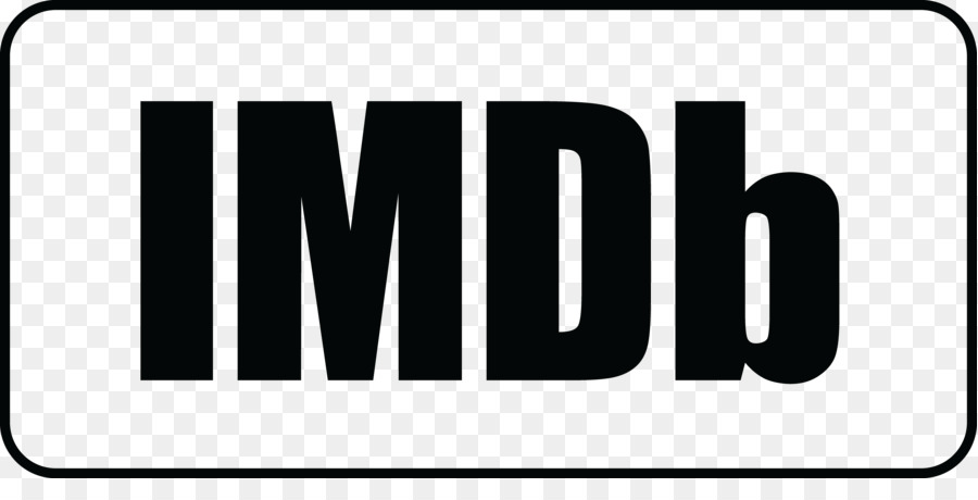 Imdb，Film PNG