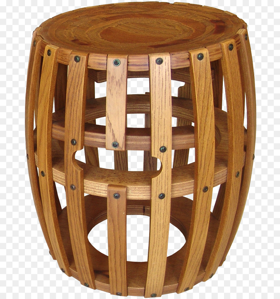 Vin，Tabouret PNG