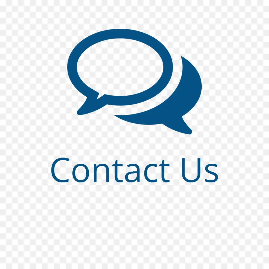 Contactez Nous，Communication PNG