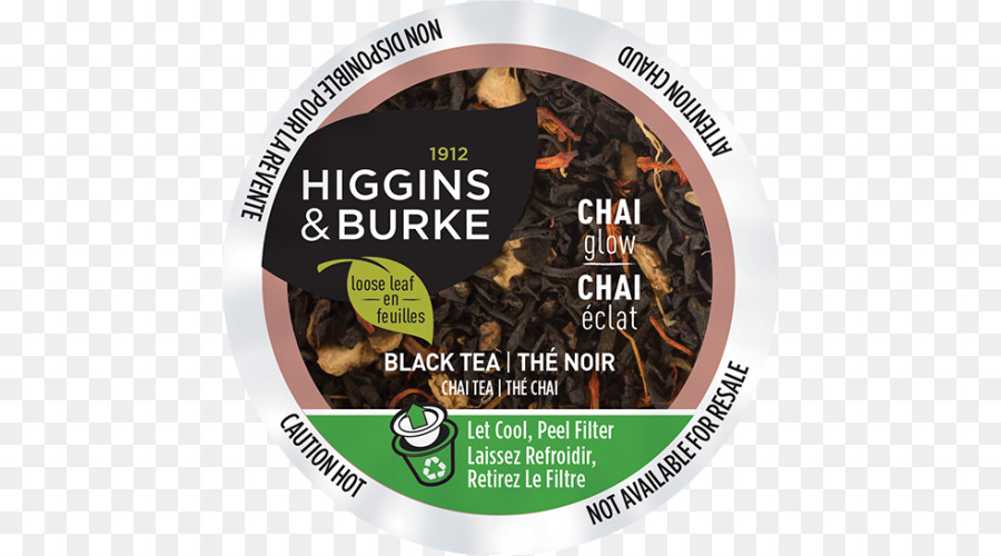 Thé，Masala Chai PNG