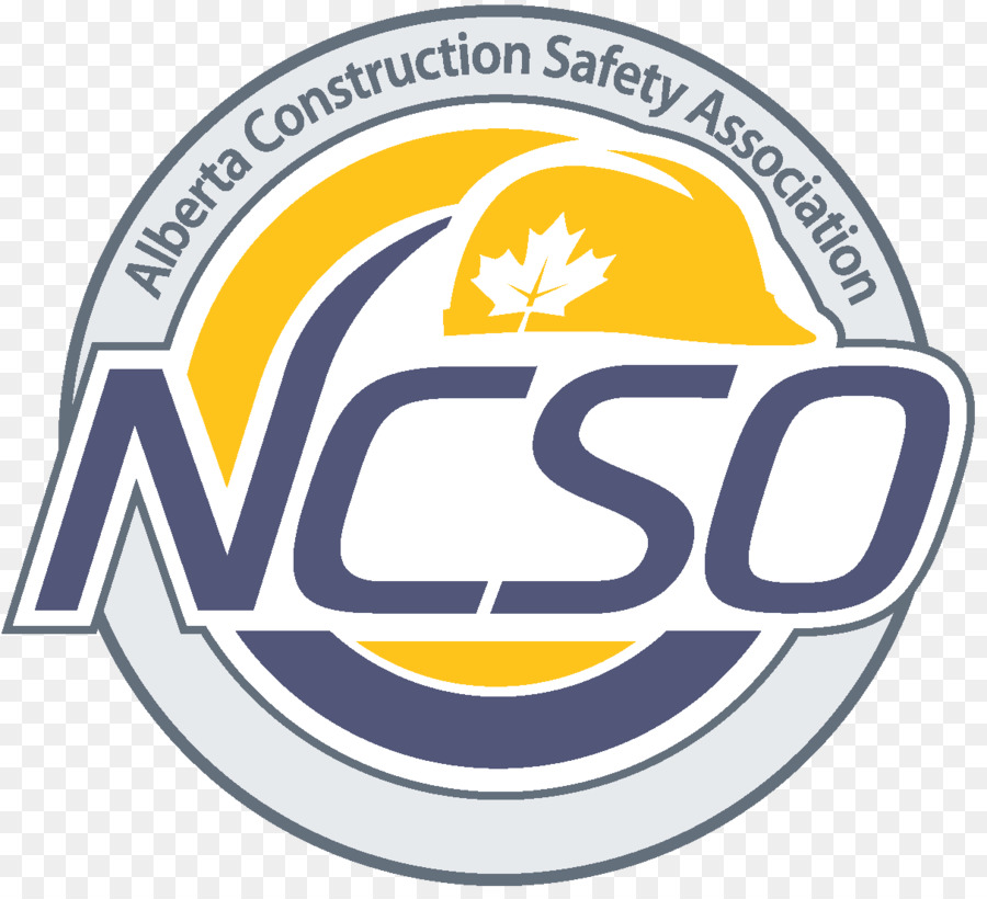 Logo，Sécurité Du Chantier De Construction PNG