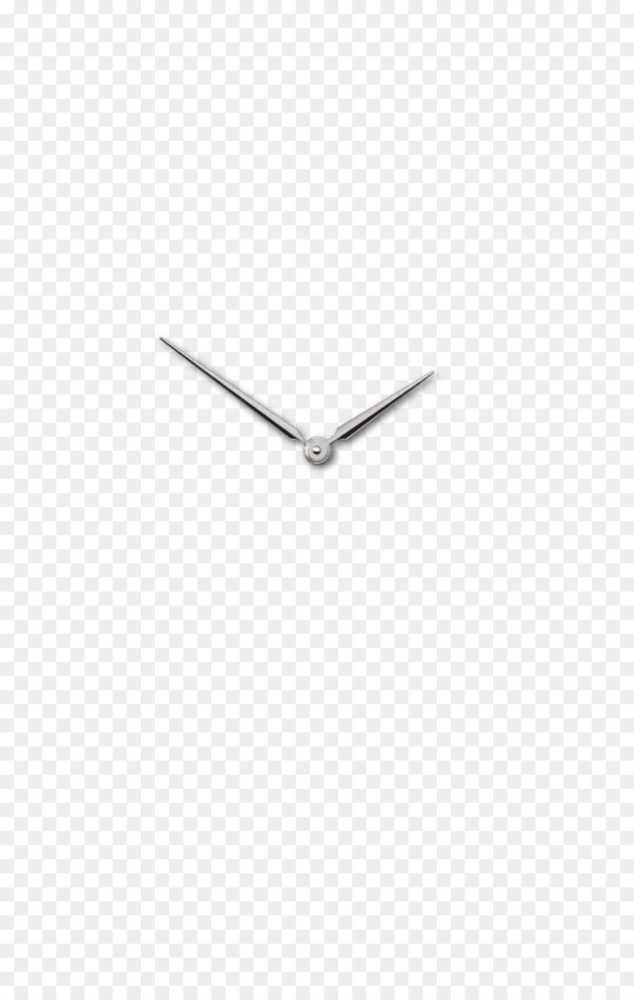 Regarder，Le Squelette De L Horloge PNG