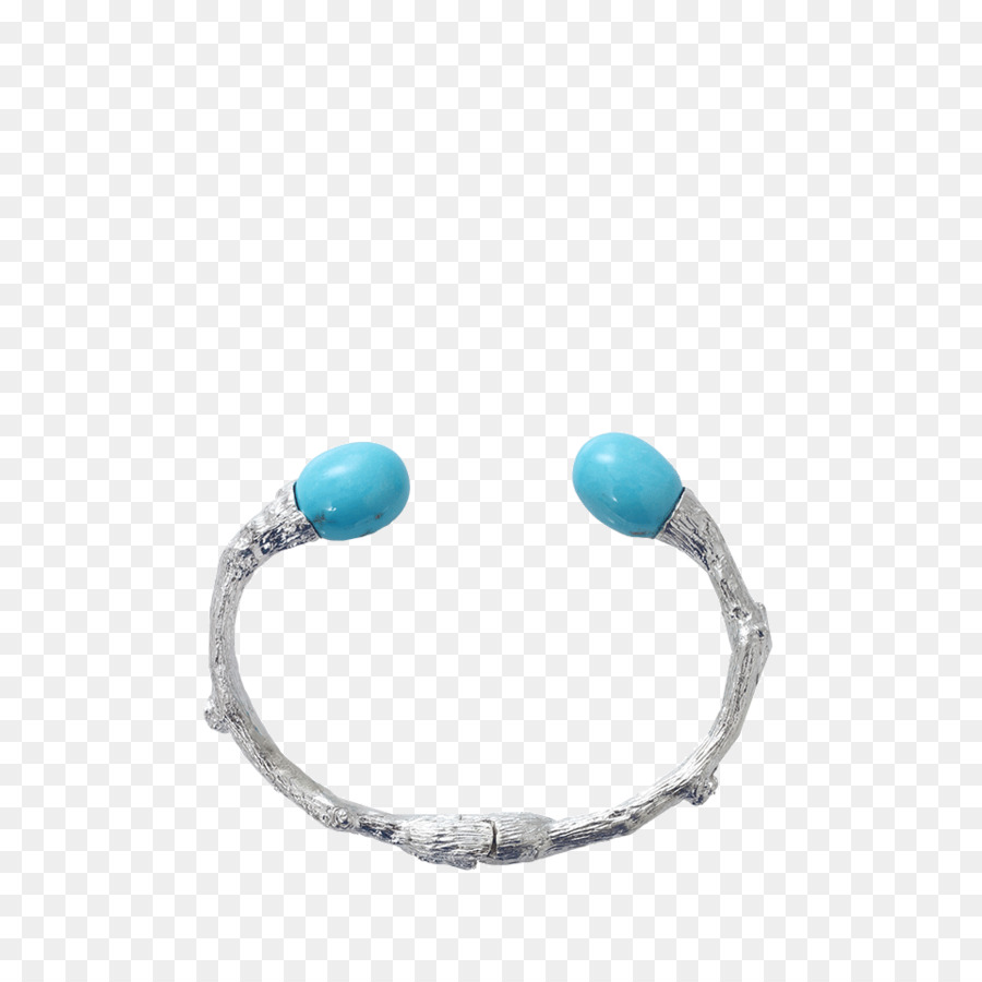 Turquoise，Bijouterie PNG