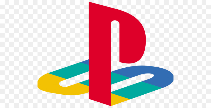 Logo Playstation，Jeu PNG