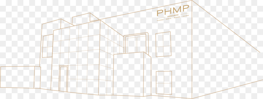 L Architecture，Papier PNG