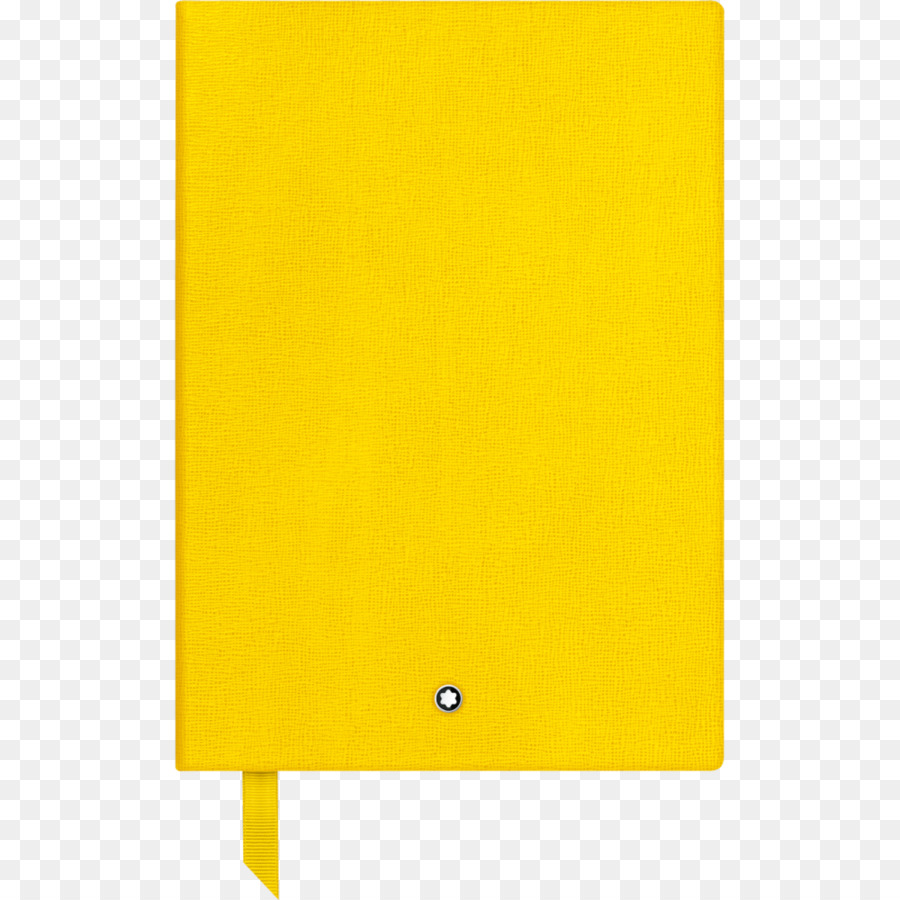 Ordinateur Portable，Papier PNG