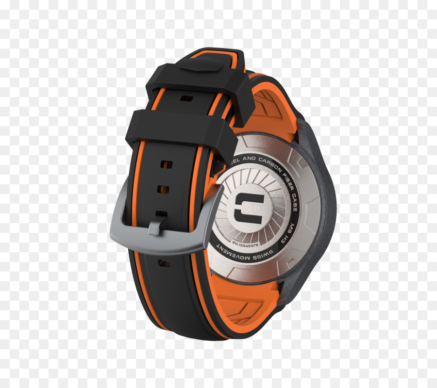 Bracelet De Montre，Sangle PNG