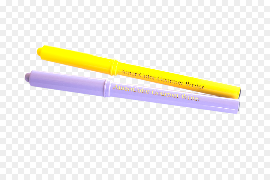 Stylos， PNG