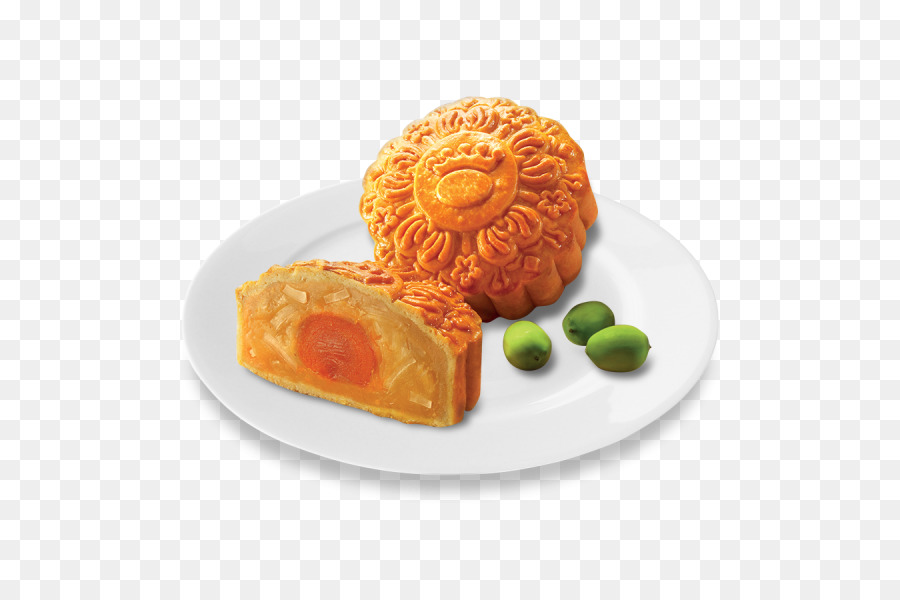 Gâteaux De Lune，Gâteau PNG