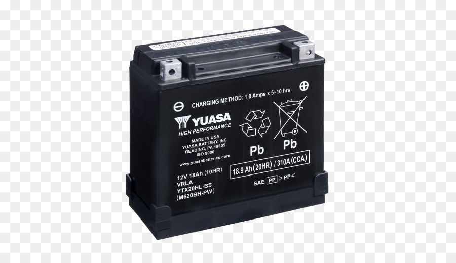 Chargeur De Batterie，Batterie Vrla PNG