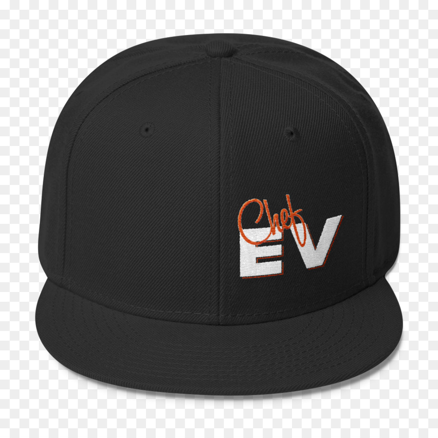 Tshirt，Casquette De Baseball PNG