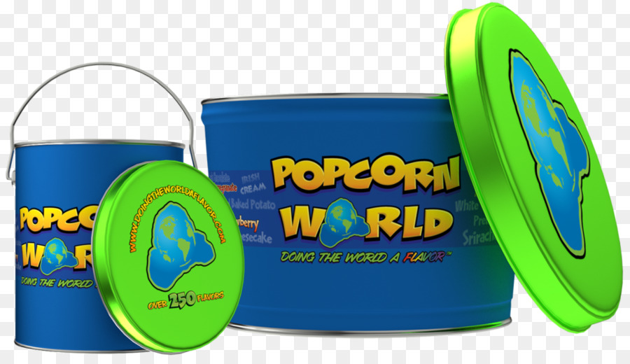 Popcorn Monde，Pop Corn PNG