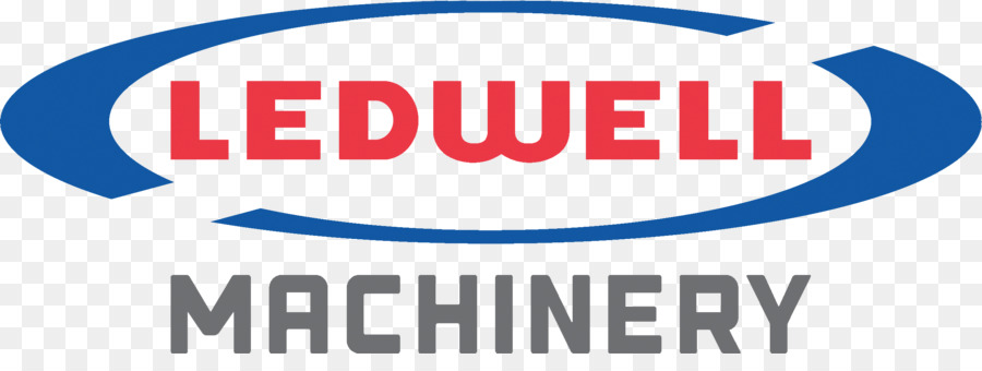 Ledwell Machines，La Récolte Régionale De La Banque Alimentaire PNG