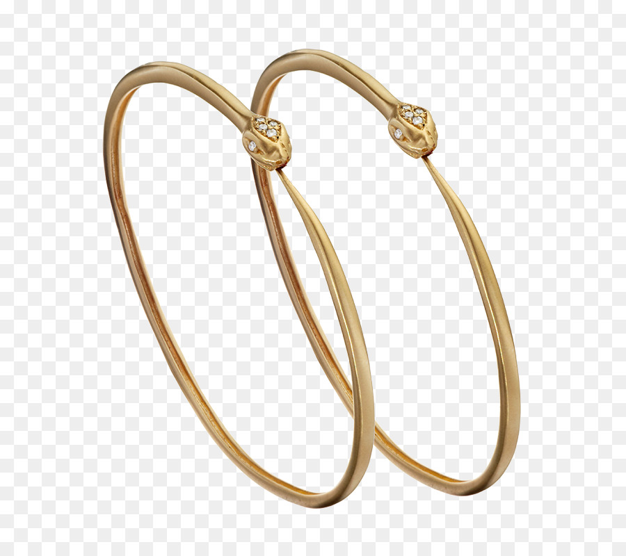 Matériel，Bracelet PNG