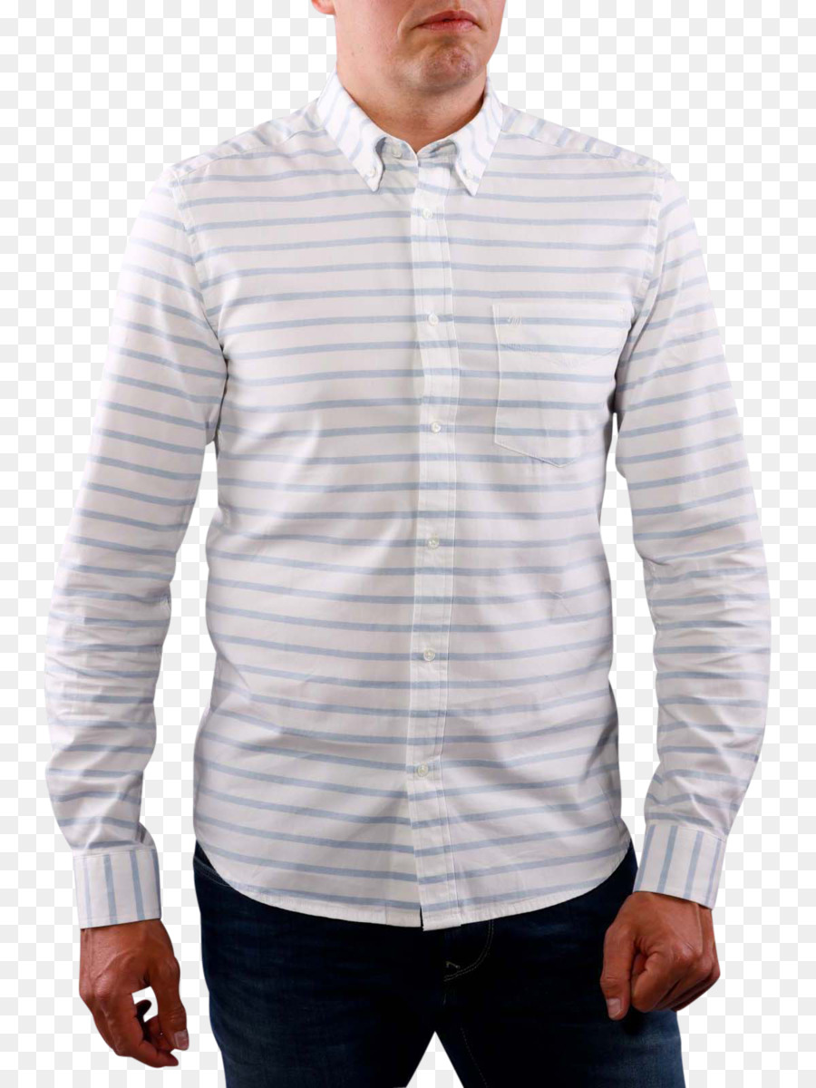 Chemise，Boutonné PNG