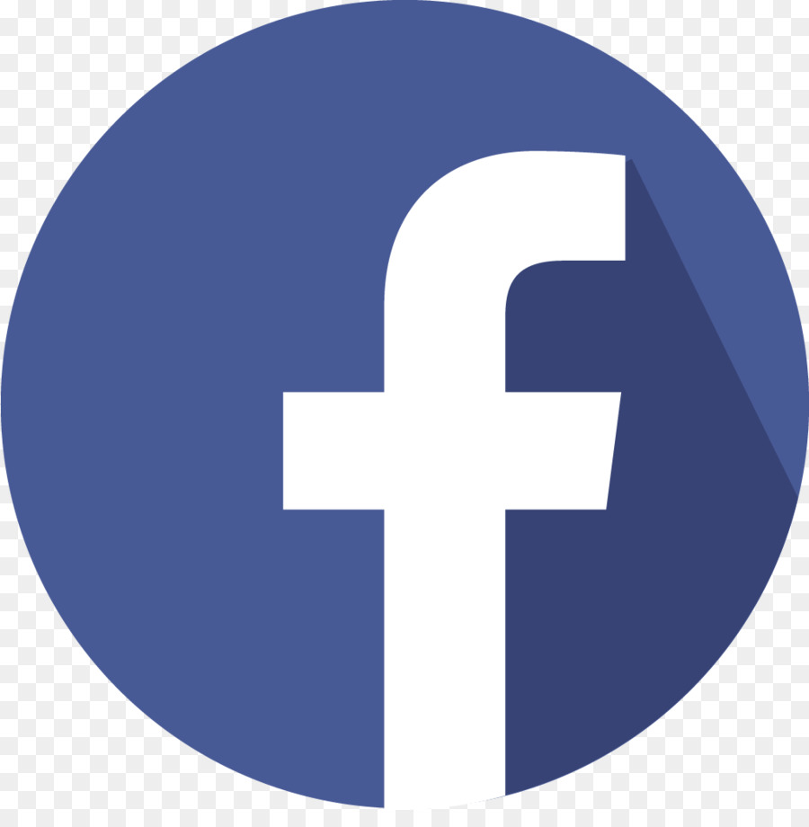 Logo Facebook，Réseaux Sociaux PNG