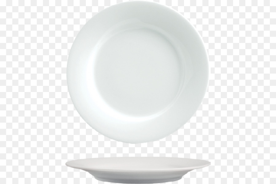 Porcelaine，Plaque PNG