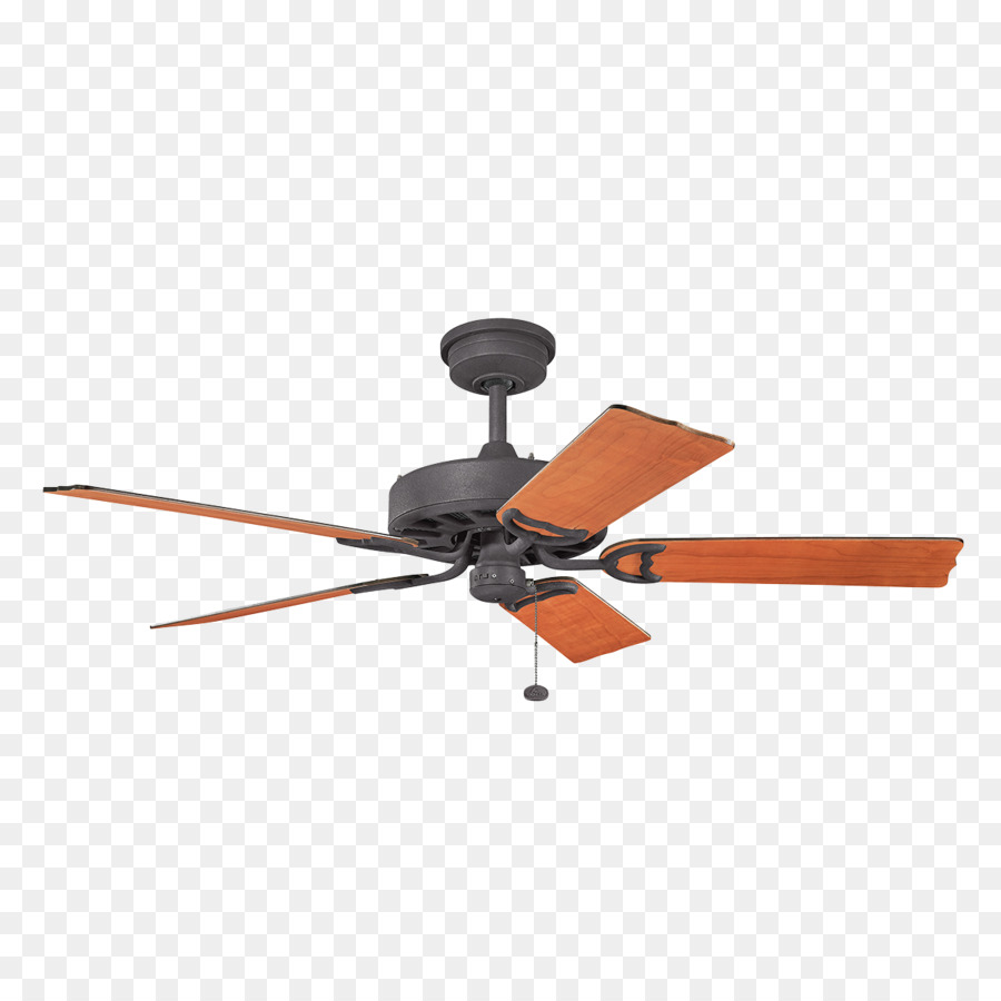 Ventilateur De Plafond，Lames PNG