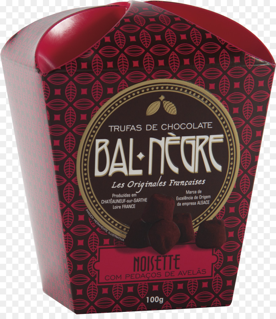 Liqueur，Truffe Au Chocolat PNG