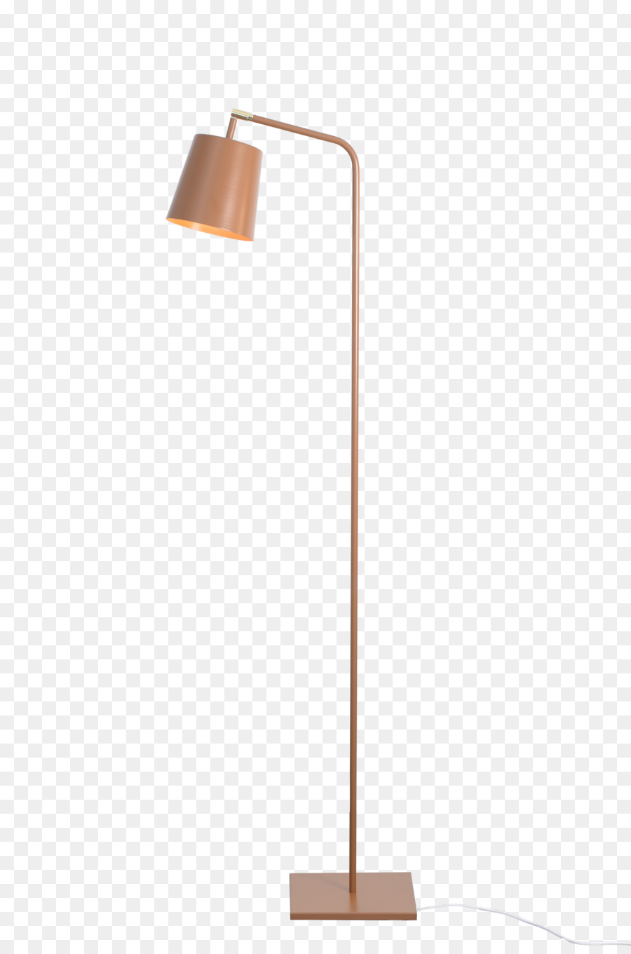 Lampe，Lumière PNG