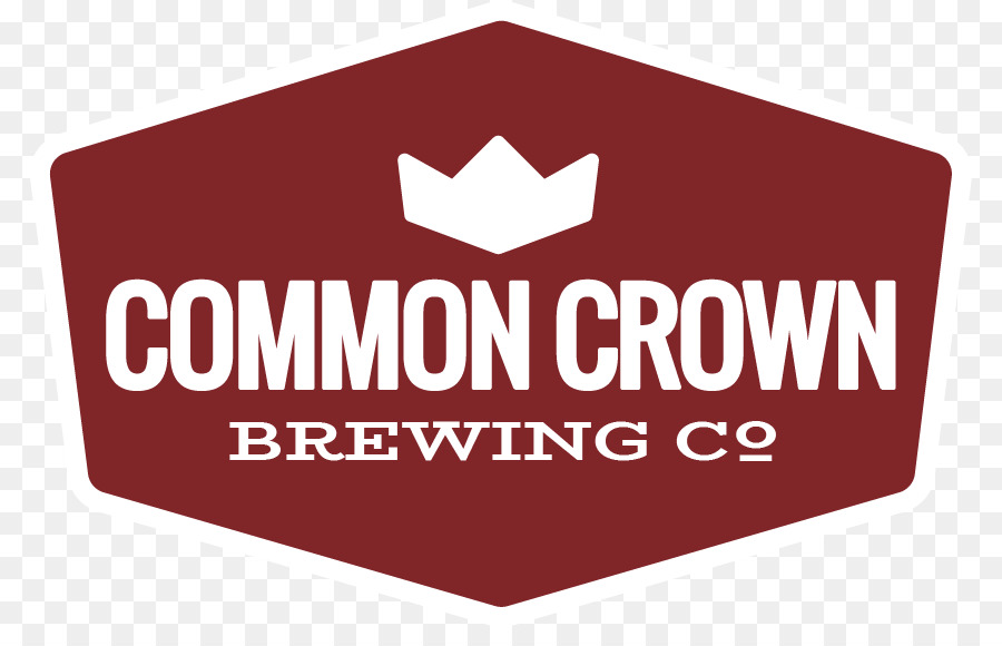 Commune De La Couronne Brewing Co，La Bière PNG