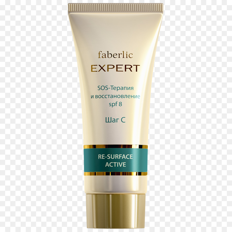 Faberlic，L Exfoliation PNG