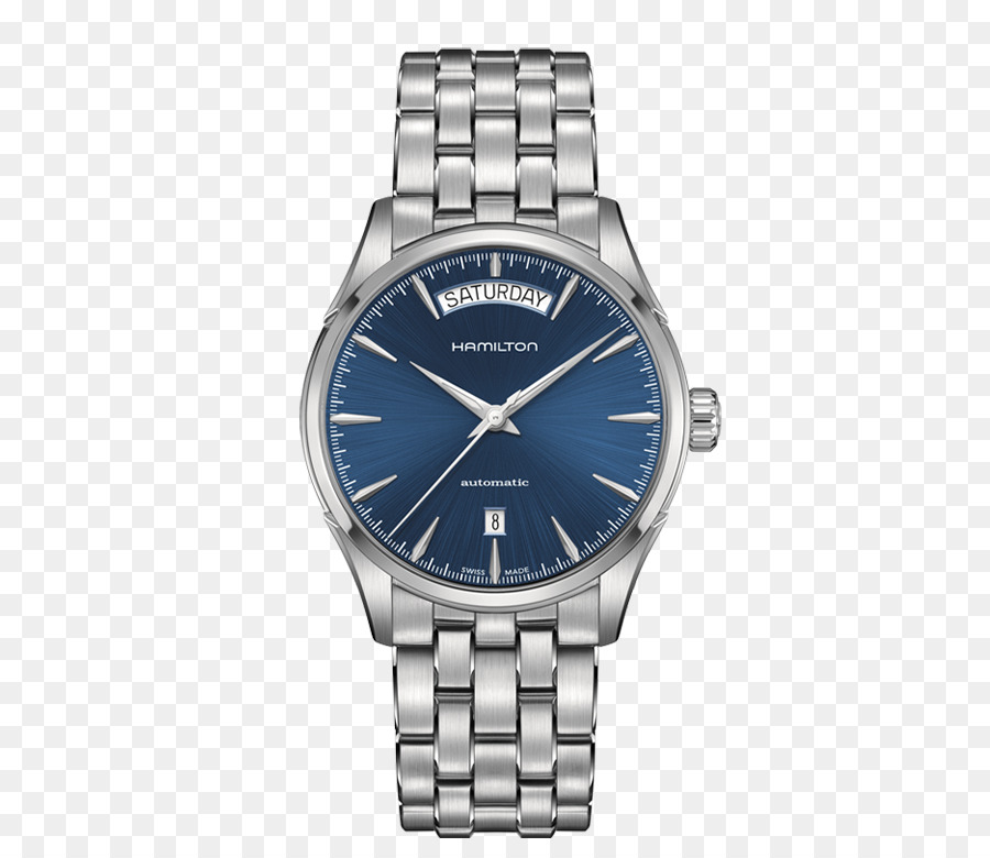 Chronographe，Compagnie Horlogère Hamilton PNG