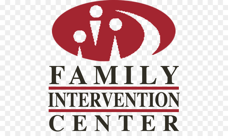 L Intervention De La Famille Centre，New Haven PNG