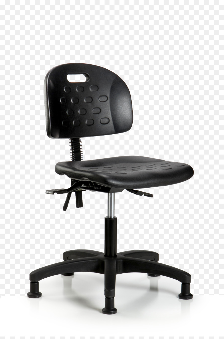 Bureau Des Fauteuils De Bureau，Bureau PNG