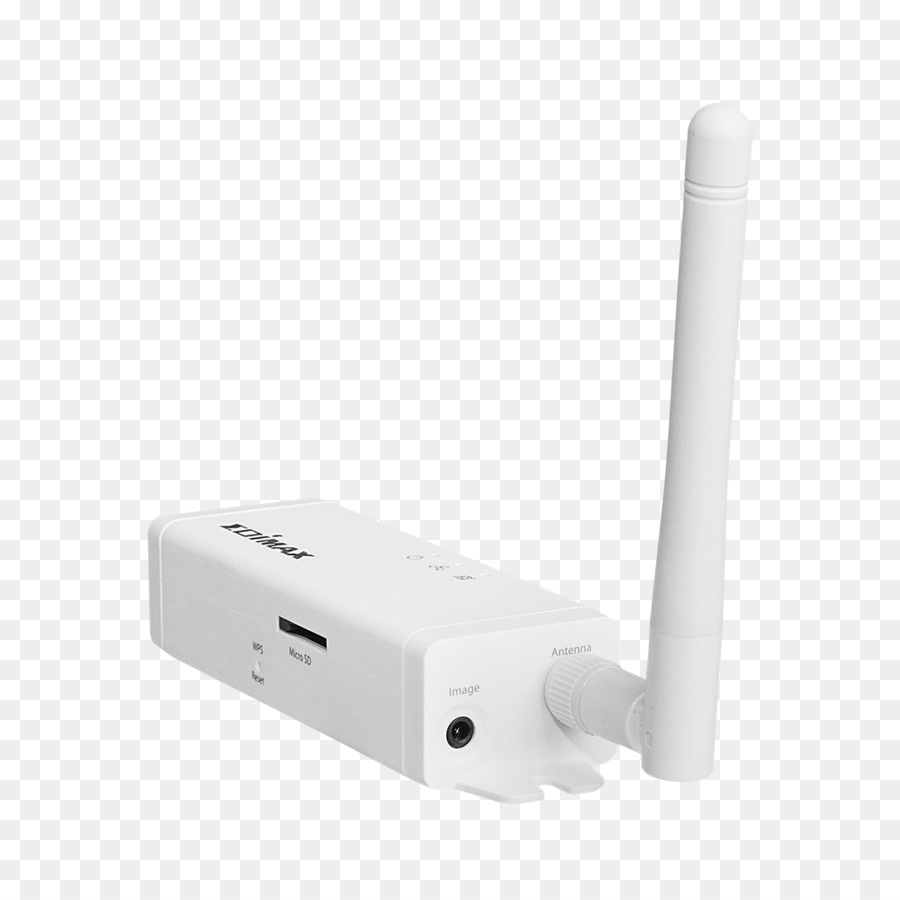 Smart Hd Wifi Pantilt Caméra Réseau Avec Température Humidité Capteur Jour Nuit Ic7113w，Caméra Ip PNG