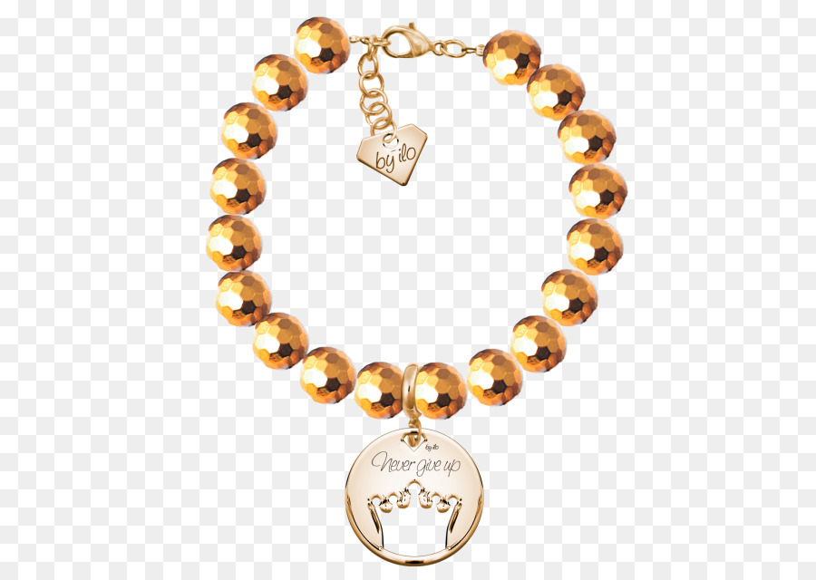 Collier，Bracelet PNG