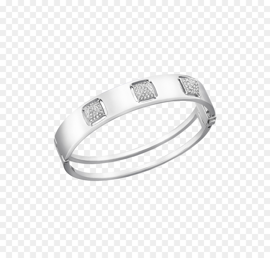 Bijouterie，Bracelet PNG