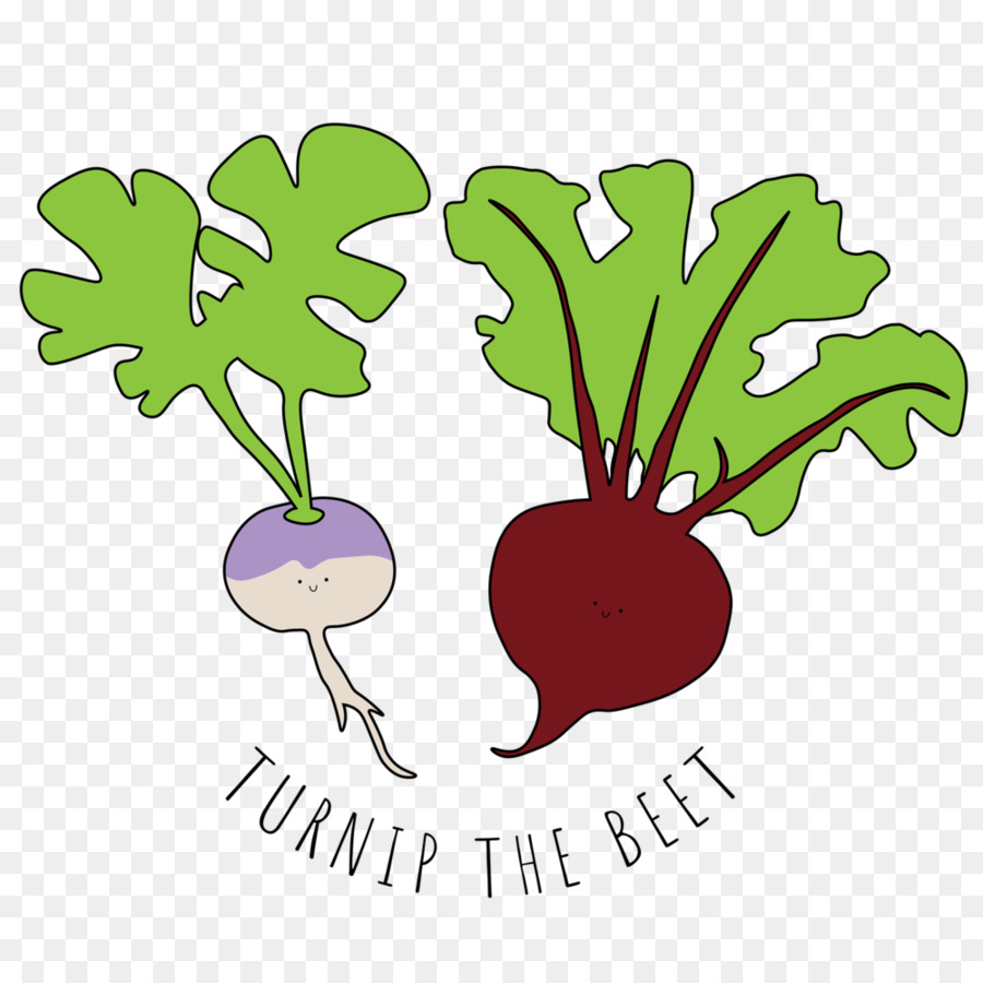 Tshirt，Légumes PNG